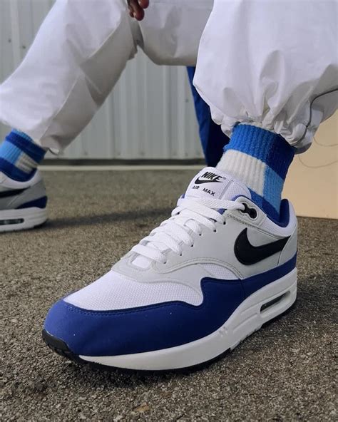 kopen paypal nike air max|Nike Air Max 1 aanbieding.